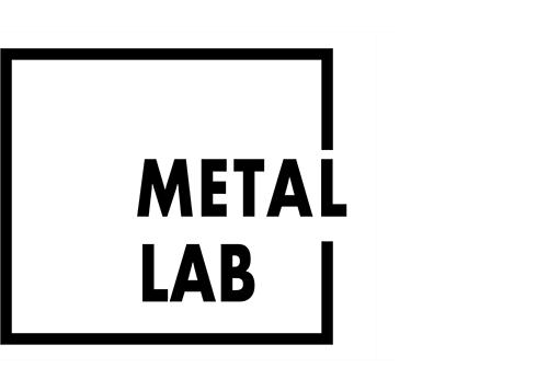 METAL LAB – INTERNAL STEEL DOORS AND PARTITIONS MANUFACTURER FOR